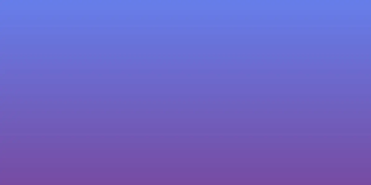 De 10 bästa webbhotellen för utvecklare 2026