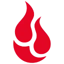 Backblaze B2 logo